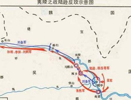刘备历史图片
