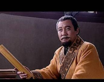 金日磾历史图片