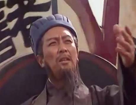 司马懿历史图片