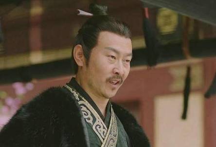 孟达历史图片