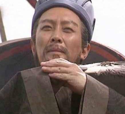 孟达历史图片