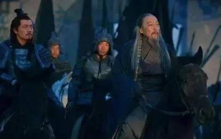 孟达历史图片