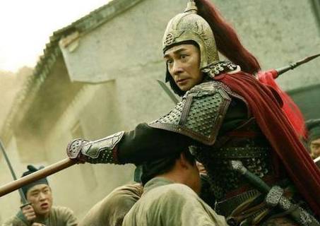 朱元璋历史图片
