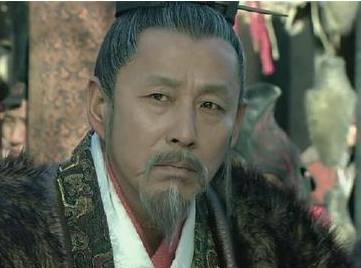 项羽历史图片