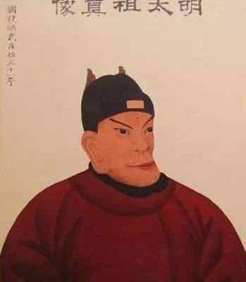 分封历史图片