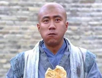 分封历史图片