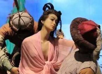 韦氏历史图片