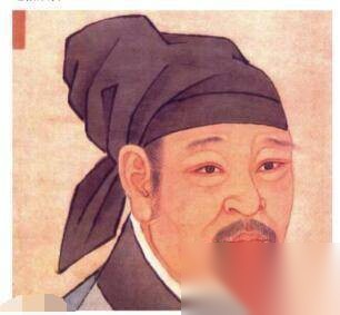 秦桧历史图片
