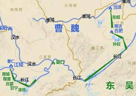 庞统历史图片