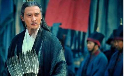 刘巴历史图片