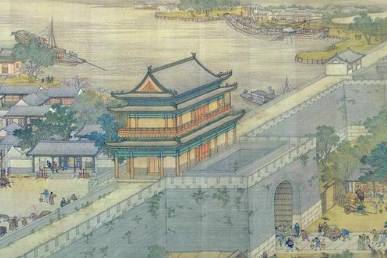 孟昶历史图片