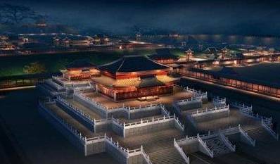 孟昶历史图片