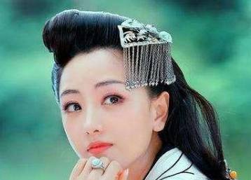 霍光历史图片