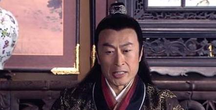 刘瑾历史图片