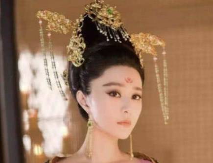 唐玄宗历史图片