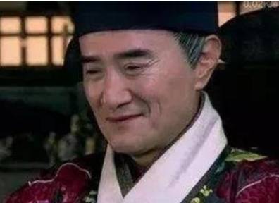 杨荣历史图片
