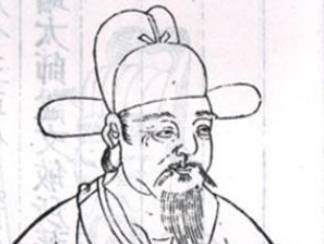 杨荣历史图片