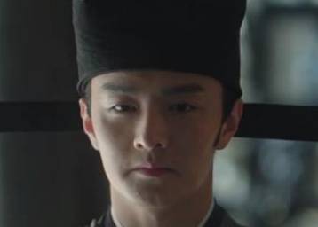 司马光历史图片