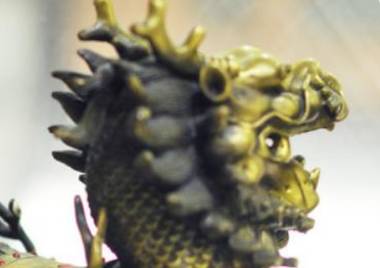 司马光历史图片