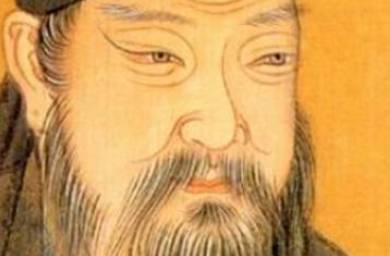 司马光历史图片