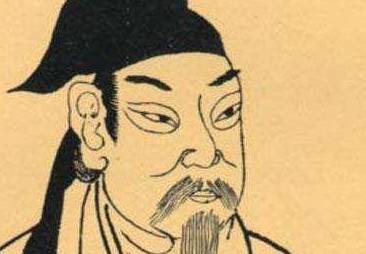 王猛历史图片
