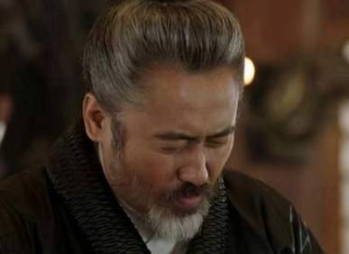 曹魏的十一位“太尉”分别都是谁？他们结局如何历史图片