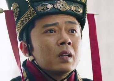 曹魏的十一位“太尉”分别都是谁？他们结局如何历史图片
