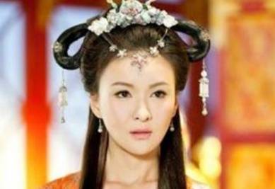 明初功臣郭德是什么结局？得以善终靠的是智慧历史图片