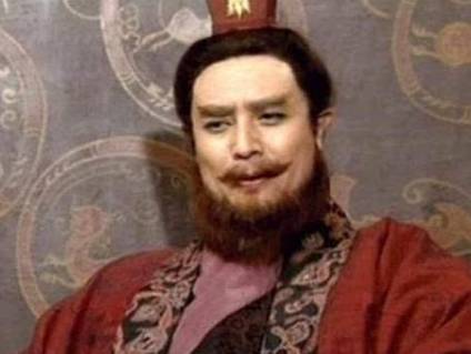 三国历史图片
