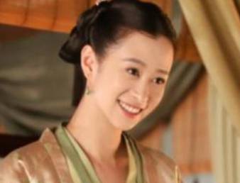 司马光历史图片