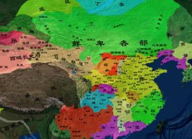 蒋钦历史图片