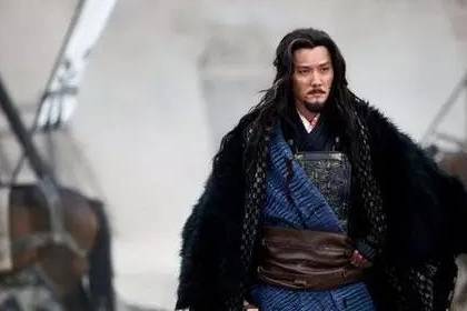 李斯历史图片