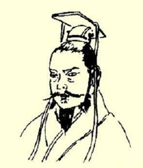 李斯历史图片