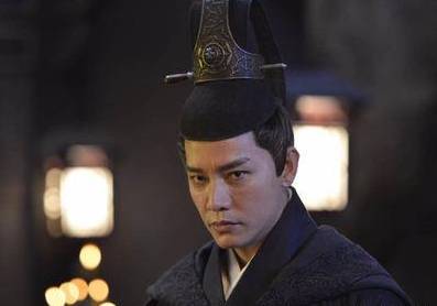 李斯历史图片