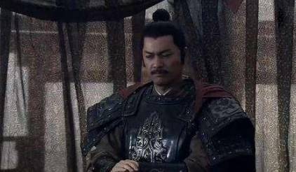 吕后历史图片