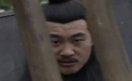 吕后历史图片
