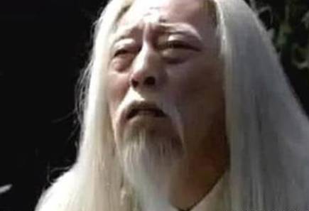 司马懿历史图片