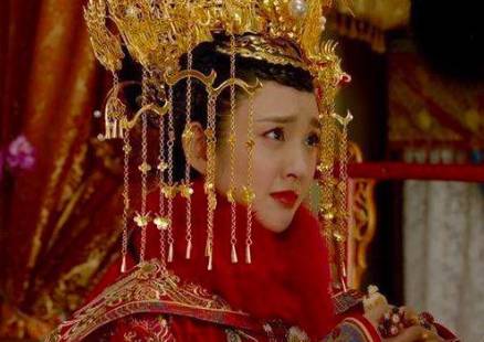 布喜娅玛拉历史图片