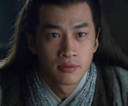 曹操历史图片