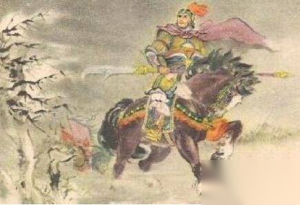 北宋历史图片