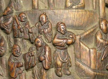 李建成历史图片