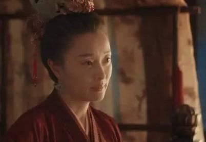 刘娥历史图片