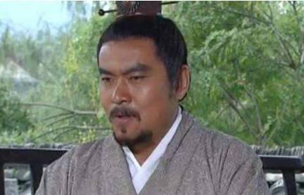 汤和历史图片