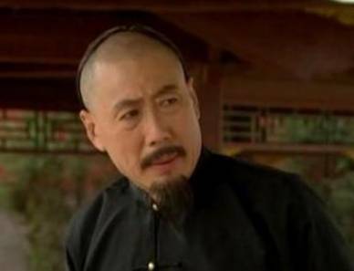 王掞历史图片