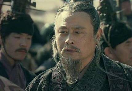 李斯历史图片