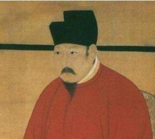 福康公主历史图片
