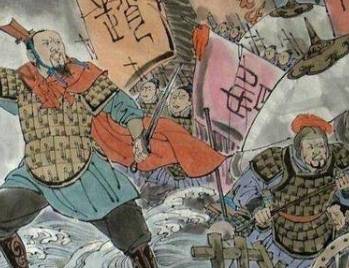 黄歇历史图片