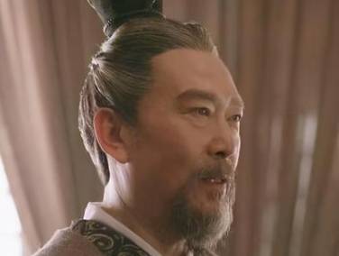 诸葛亮历史图片
