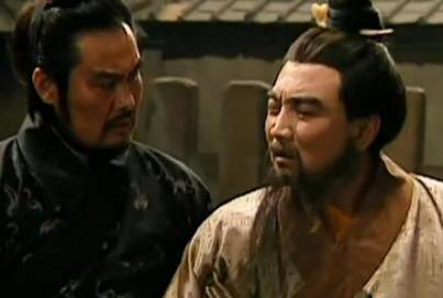 典韦历史图片