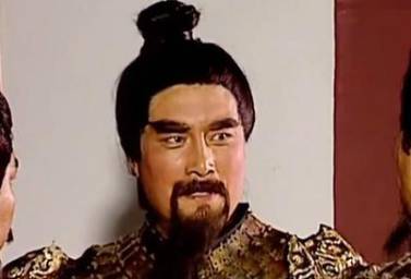 典韦历史图片